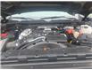 2026 GMC Sierra 2500HD AT4 (Stk: 138594) in New Glasgow - Image 15 of 15