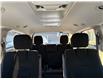 2017 Dodge Grand Caravan Crew in Sarnia - Image 21 of 21