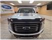 2016 Ford F-150 XLT (Stk: WB4998) in Shellbrook - Image 8 of 22