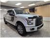 2016 Ford F-150 XLT (Stk: WB4998) in Shellbrook - Image 7 of 22