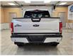 2016 Ford F-150 XLT (Stk: WB4998) in Shellbrook - Image 4 of 22