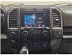 2016 Ford F-150 XLT (Stk: WB4998) in Shellbrook - Image 16 of 22