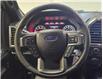 2016 Ford F-150 XLT (Stk: WB4998) in Shellbrook - Image 12 of 22
