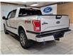 2016 Ford F-150 XLT (Stk: WB4998) in Shellbrook - Image 3 of 22