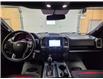 2016 Ford F-150 XLT (Stk: WB4998) in Shellbrook - Image 15 of 22