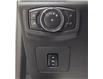 2016 Ford F-150 XLT (Stk: WB4998) in Shellbrook - Image 10 of 22