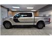 2016 Ford F-150 XLT (Stk: WB4998) in Shellbrook - Image 2 of 22