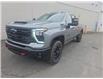 2026 Chevrolet Silverado 2500HD LT (Stk: 133711) in New Glasgow - Image 1 of 15