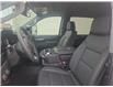 2026 Chevrolet Silverado 2500HD LT (Stk: 133711) in New Glasgow - Image 11 of 15