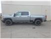2026 Chevrolet Silverado 2500HD LT (Stk: 133711) in New Glasgow - Image 2 of 15