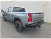 2026 Chevrolet Silverado 2500HD LT (Stk: 133711) in New Glasgow - Image 3 of 15
