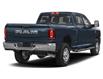 2026 RAM 2500 Tradesman (Stk: T4429) in Brantford - Image 3 of 12
