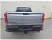 2026 Chevrolet Silverado 2500HD LT (Stk: 133711) in New Glasgow - Image 4 of 15