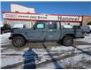 2026 Jeep Gladiator Sport S (Stk: 26-036) in Hanover - Image 2 of 14