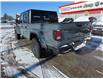 2026 Jeep Gladiator Sport S (Stk: 26-036) in Hanover - Image 3 of 14
