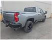 2026 Chevrolet Silverado 2500HD LT (Stk: 133711) in New Glasgow - Image 5 of 15