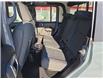 2026 Jeep Gladiator Sport S (Stk: 26-036) in Hanover - Image 4 of 14