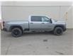 2026 Chevrolet Silverado 2500HD LT (Stk: 133711) in New Glasgow - Image 6 of 15