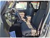 2026 Jeep Gladiator Sport S (Stk: 26-036) in Hanover - Image 7 of 14