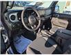 2026 Jeep Gladiator Sport S (Stk: 26-036) in Hanover - Image 8 of 14