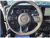 2026 Jeep Gladiator Sport S (Stk: 26-036) in Hanover - Image 9 of 14