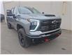 2026 Chevrolet Silverado 2500HD LT (Stk: 133711) in New Glasgow - Image 7 of 15