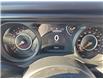 2026 Jeep Gladiator Sport S (Stk: 26-036) in Hanover - Image 10 of 14