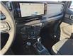 2026 Jeep Gladiator Sport S (Stk: 26-036) in Hanover - Image 11 of 14