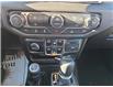2026 Jeep Gladiator Sport S (Stk: 26-036) in Hanover - Image 13 of 14