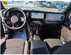 2026 Jeep Gladiator Sport S (Stk: 26-036) in Hanover - Image 14 of 14