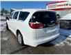 2026 Chrysler Grand Caravan SXT (Stk: 26-045) in Hanover - Image 3 of 19