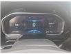 2026 Chevrolet Silverado 2500HD LTZ (Stk: 131036) in New Glasgow - Image 13 of 15