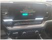 2026 Chevrolet Silverado 2500HD LTZ (Stk: 131036) in New Glasgow - Image 14 of 15