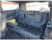 2026 Chrysler Grand Caravan SXT (Stk: 26-045) in Hanover - Image 8 of 19