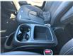 2026 Chrysler Grand Caravan SXT (Stk: 26-045) in Hanover - Image 17 of 19