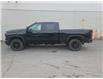 2026 Chevrolet Silverado 2500HD LTZ (Stk: 131036) in New Glasgow - Image 2 of 15