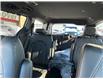 2026 Chrysler Grand Caravan SXT (Stk: 26-045) in Hanover - Image 19 of 19