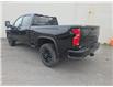 2026 Chevrolet Silverado 2500HD LTZ (Stk: 131036) in New Glasgow - Image 3 of 15