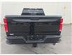 2026 Chevrolet Silverado 2500HD LTZ (Stk: 131036) in New Glasgow - Image 4 of 15