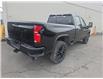 2026 Chevrolet Silverado 2500HD LTZ (Stk: 131036) in New Glasgow - Image 5 of 15