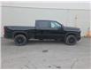 2026 Chevrolet Silverado 2500HD LTZ (Stk: 131036) in New Glasgow - Image 6 of 15