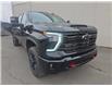 2026 Chevrolet Silverado 2500HD LTZ (Stk: 131036) in New Glasgow - Image 7 of 15