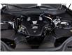 2021 Maserati Levante GranSport (Stk: UC2184) in Calgary - Image 10 of 25