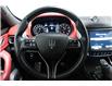 2021 Maserati Levante GranSport (Stk: UC2184) in Calgary - Image 14 of 25