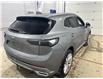 2026 Buick Envision Avenir (Stk: 14112) in Roblin - Image 2 of 11