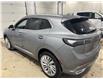 2026 Buick Envision Avenir (Stk: 14112) in Roblin - Image 3 of 11