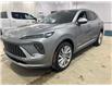 2026 Buick Envision Avenir (Stk: 14112) in Roblin - Image 4 of 11