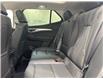 2026 Buick Envision Avenir (Stk: 14112) in Roblin - Image 9 of 11
