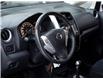 2016 Nissan Versa Note 1.6 S (Stk: TR6283) in Windsor - Image 11 of 25