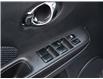 2016 Nissan Versa Note 1.6 S (Stk: TR6283) in Windsor - Image 9 of 25
